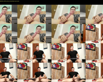 dumbell_sanchez_hot