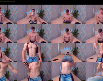 elliot_muscle