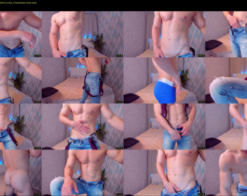 elliot_muscle