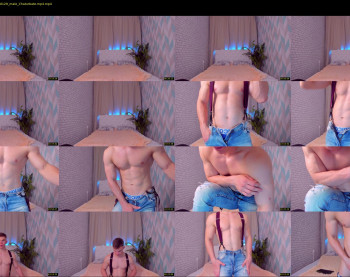 elliot_muscle