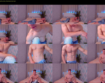 elliot_muscle