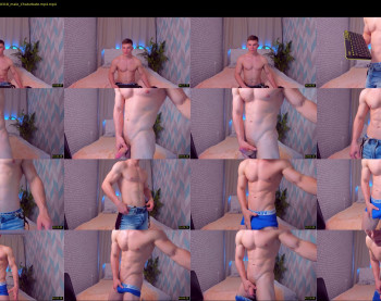 elliot_muscle