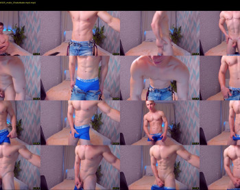 elliot_muscle