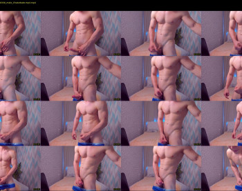elliot_muscle