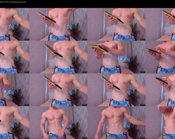elliot_muscle