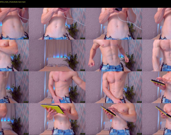 elliot_muscle