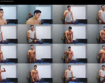 ethanco