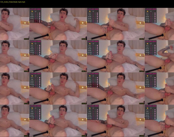 evan_white_