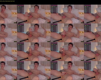 evan_white_