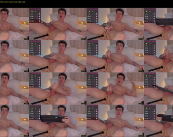 evan_white_