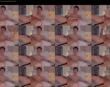 evan_white_