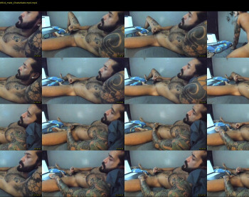 felix_candela
