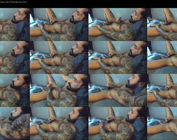 felix_candela
