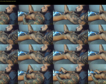felix_candela
