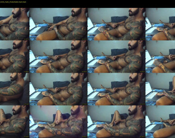 felix_candela