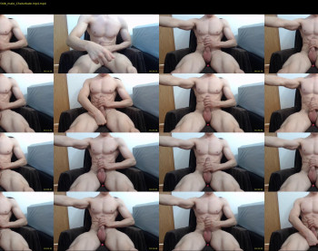 fitdream420