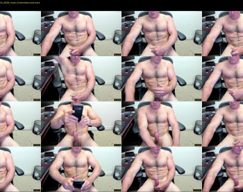 fitover50yearold