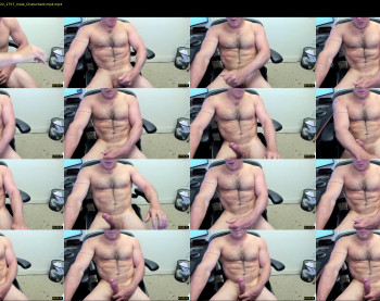 fitover50yearold