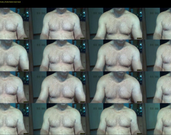 fitways