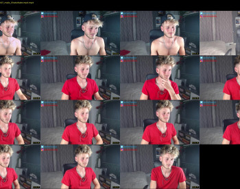 freddy_star