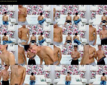 fuck_sexyboys2