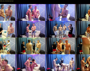 fuckboys_hot