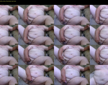 funlovinchub