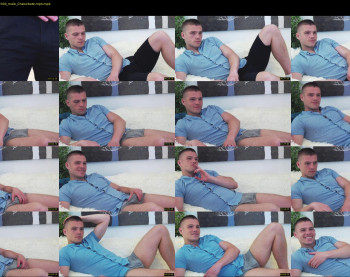 gareth_aren