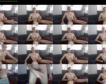 gayr0nstoppable