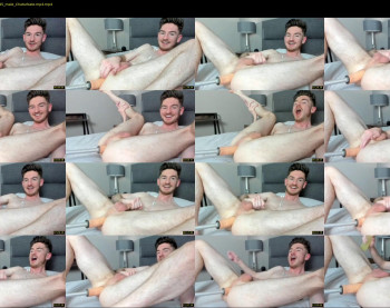 heyhotty1