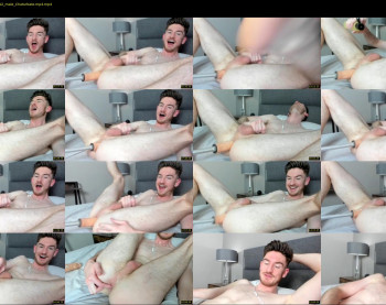 heyhotty1