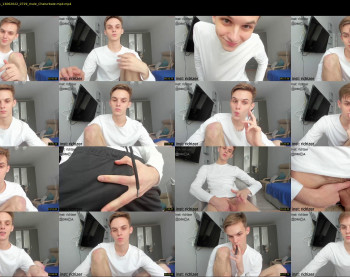 horny_jerk_roy_prick2001