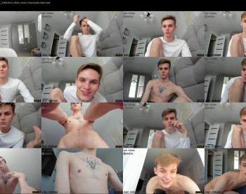 horny_jerk_roy_prick2001
