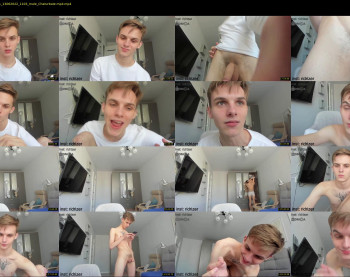 horny_jerk_roy_prick2001
