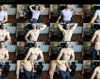 hot_martin25