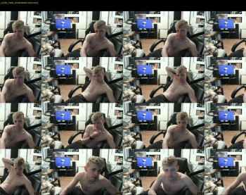 hotboy230800