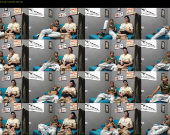 hott_dicks