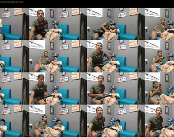 hott_dicks