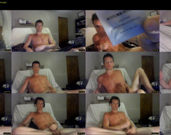 ifuckpaypigs