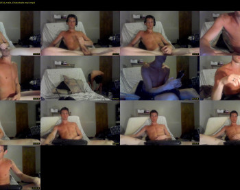ifuckpaypigs