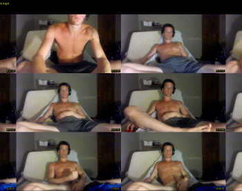 ifuckpaypigs