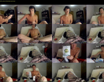 ifuckpaypigs