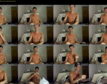 ifuckpaypigs