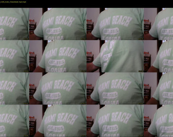 il_undercover