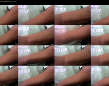 il_undercover