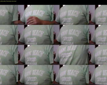 il_undercover