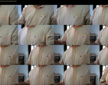 il_undercover