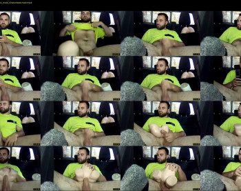 isthisfun1