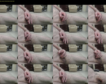 jack41intx