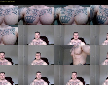 jackyhuge